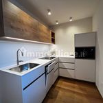 Rent 2 bedroom apartment of 35 m² in Castelrotto