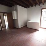 Affitto 3 camera appartamento di 104 m² in Vicenza
