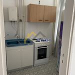 Najam 4 spavaće sobe stan od 80 m² u Zagreb