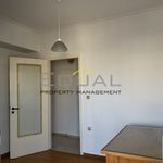 Ενοικίαση 4 υπνοδωμάτιο διαμέρισμα από 151 m² σε Palaio Faliro