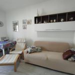 Rent 2 bedroom apartment of 45 m² in Rapallo