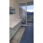 Rent 1 bedroom apartment of 70 m² in Vícar