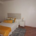 Alquilo 2 dormitorio apartamento de 80 m² en Almería