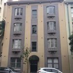 1 bedroom apartment of 50 m² in Potts Point