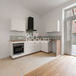 Rent 3 bedroom apartment of 76 m² in ALBI