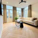 Rent 2 bedroom apartment of 62 m² in Amsterdam