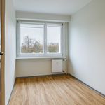 Wynajmij 2 sypialnię apartament z 39 m² w Sieradz