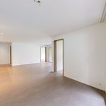 Rent 4 bedroom apartment of 86 m² in Zurich