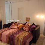 Rent 2 bedroom apartment of 140 m² in Eivissa