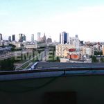 Wynajmij 4 sypialnię apartament z 138 m² w Warsaw