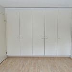 Rent 2 bedroom apartment of 63 m² in Vantaa