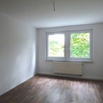 Miete 2 Schlafzimmer wohnung von 48 m² in Chemnitz