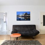 Rent 1 bedroom house of 36 m² in Cologne