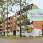 Rent 3 bedroom apartment of 74 m² in Joensuu