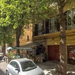 Affitto 1 camera appartamento di 35 m² in Palermo