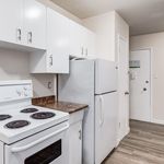 Rent 2 bedroom apartment of 54 m² in Edmonton