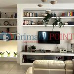 Rent 7 bedroom apartment of 170 m² in Lecce