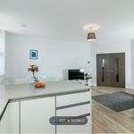 Rent 2 bedroom flat in Hatfield
