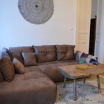 Rent 2 bedroom house of 75 m² in Budapest