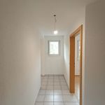 Rent 3 bedroom apartment of 62 m² in Klaus