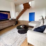 Wynajmij 3 sypialnię apartament z 90 m² w Wrocław