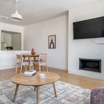 Rent 1 bedroom apartment of 76 m² in Vilarandelo
