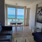 Rent 2 bedroom apartment of 80 m² in Torremolinos