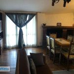 Rent 4 bedroom apartment of 120 m² in Fino del Monte
