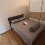 Rent 2 bedroom apartment of 57 m² in Varvari