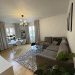 Rent 2 bedroom apartment of 43 m² in Jönköping