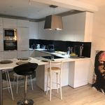 Rent 6 bedroom house of 122 m² in Rennes