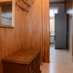 Rent 1 bedroom apartment of 58 m² in Goleniów