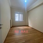 Rent 2 bedroom apartment of 73 m² in Athens