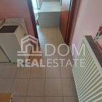 Rent 1 bedroom apartment in Agia Paraskevi Lamieon