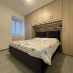 Affitto 2 camera appartamento di 45 m² in Sorico