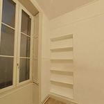 Appartement de 12701 m² avec 5 chambre(s) en location à Lyon
