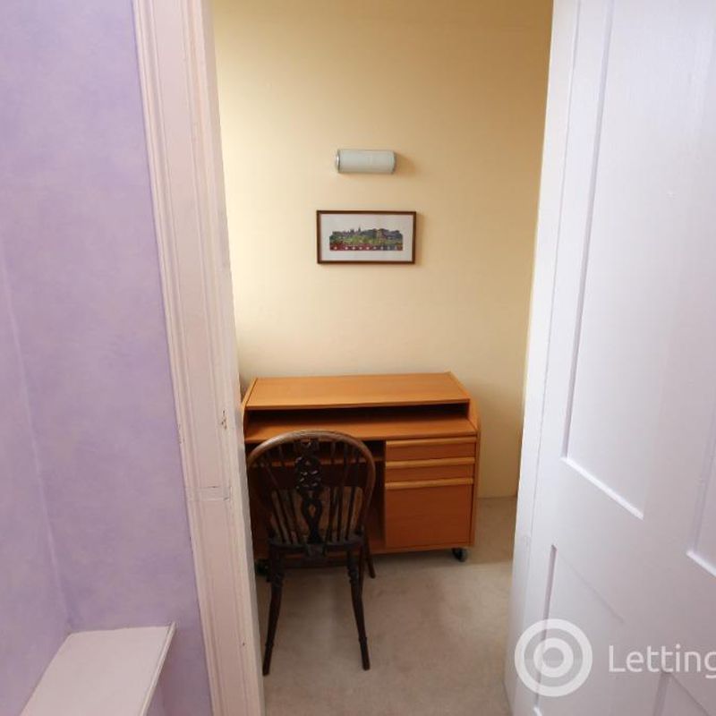 2 Bedroom Flat to Rent at Bruntsfield, Edinburgh, Ings, Meadows, Morningside, England Churchhill