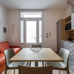 Affitto 2 camera appartamento di 61 m² in bologna