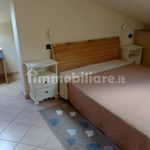 Rent 2 bedroom apartment of 70 m² in Forte dei Marmi