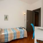Rent 3 bedroom apartment in Abbiategrasso