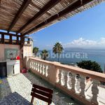 Rent 1 bedroom apartment of 35 m² in Messina