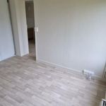 Rent 2 bedroom apartment of 48 m² in Avallon
