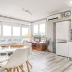 Rent 1 bedroom apartment of 43 m² in Torremolinos