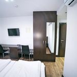 Rent 1 bedroom apartment in Vienna
