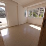 Rent 4 bedroom apartment of 100 m² in Fethiye