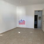 Rent 2 bedroom apartment of 100 m² in Aigio