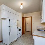 Rent 2 bedroom apartment of 62 m² in Regina