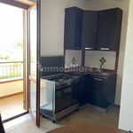 Affitto 2 camera appartamento di 95 m² in Benevento