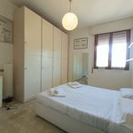 Rent 6 bedroom house of 140 m² in San Lazzaro di Savena
