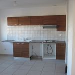 Rent 1 bedroom apartment of 44 m² in Les Pennes-Mirabeau